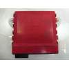 MODULO ELECTRONICO 8943053011 1233006840 