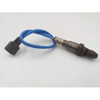 SONDA LAMBDA 820133811 226932962R 