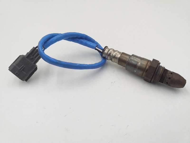 SONDA LAMBDA 820133811 226932962R 