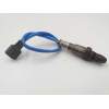 SONDA LAMBDA 820133811 226932962R 