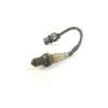 SONDA LAMBDA 7590713 