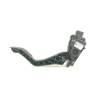 POTENCIOMETRO PEDAL 3637657 