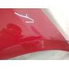 PARAGOLPES TRASERO 1Q0807417 