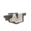 CERRADURA PUERTA DELANTERA IZQUIERDA 10B837015B 
