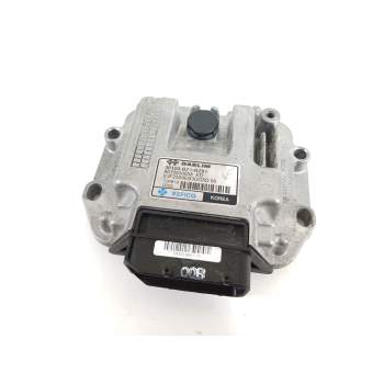 CENTRALITA MOTOR UCE 30100BZ1RZ01 9070930008
