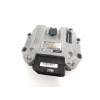 CENTRALITA MOTOR UCE 30100BZ1RZ01 9070930008