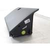 GUANTERA 84510BE000 