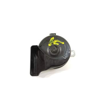 CLAXON 5Q0951221A 