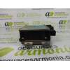 MODULO ELECTRONICO 9665433880 