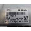 MODULO ELECTRONICO BV6T14B526BA 