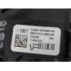 POTENCIOMETRO PEDAL HV619F836AA 
