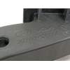 POTENCIOMETRO PEDAL 32700H8300 32700XXXXX 