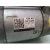 MOTOR ARRANQUE 02Z911024B 4380000232 