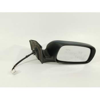 RETROVISOR DERECHO 8790905290 
