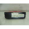 MODULO ELECTRONICO 8943053011 1233006840 