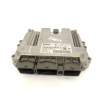 CENTRALITA MOTOR UCE 9662212480 0281012467 