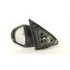 RETROVISOR IZQUIERDO 87610G4210 