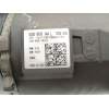 CREMALLERA DIRECCION 5Q1423051R 5Q0909144L