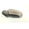 RETROVISOR IZQUIERDO 96302JD84A 