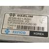 CENTRALITA MOTOR UCE 30100BZ1RZ01 9070930008