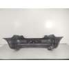 PARAGOLPES TRASERO 1Q0807417 