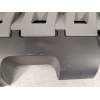 TAPA MOTOR 03L103925R 03L103925S 03L103925T