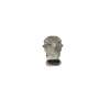 SENSOR DE APARCAMIENTO 4H0919275A 
