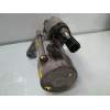 MOTOR ARRANQUE 02Z911024B 4380000232 
