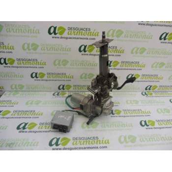 COLUMNA DIRECCION 4821068L10 0310513280 3872068LB0