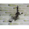 COLUMNA DIRECCION 4821068L10 0310513280 3872068LB0