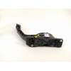 POTENCIOMETRO PEDAL HV619F836AA 