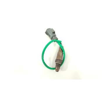 SONDA LAMBDA 31319386 