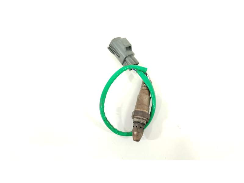 SONDA LAMBDA 31319386 
