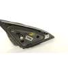RETROVISOR IZQUIERDO 87610G4210 