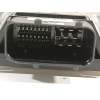 CENTRALITA MOTOR UCE 30100BZ1RZ01 9070930008