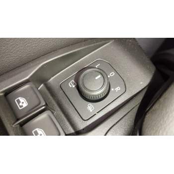 MANDO RETROVISOR 3G0959565B 
