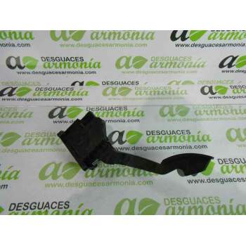 POTENCIOMETRO PEDAL 55702020 