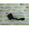 POTENCIOMETRO PEDAL 55702020 