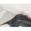 PARAGOLPES TRASERO 1Q0807417 