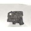 TAPA MOTOR 03L103925R 03L103925S 03L103925T