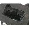 CERRADURA PUERTA DELANTERA IZQUIERDA 10B837015B 