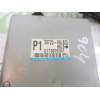 COLUMNA DIRECCION 4821068L10 0310513280 3872068LB0