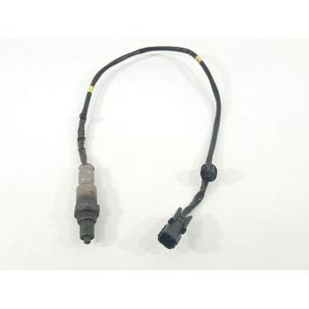 SONDA LAMBDA 3921007070 