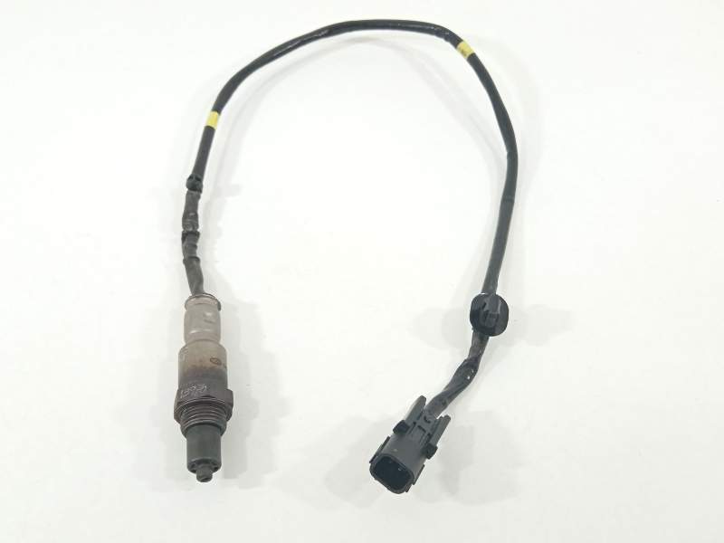 SONDA LAMBDA 3921007070 