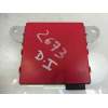 MODULO ELECTRONICO 8943053011 1233006840 