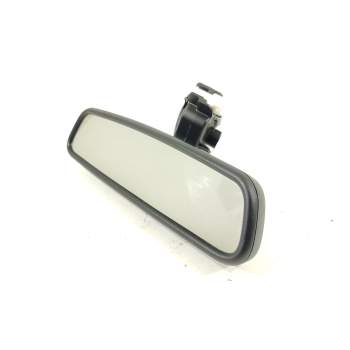 ESPEJO INTERIOR 963211144R 