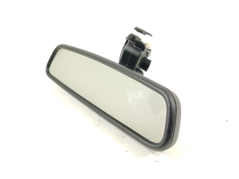 ESPEJO INTERIOR 963211144R 