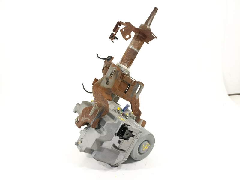 COLUMNA DIRECCION 48810BR60C 