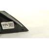 RETROVISOR IZQUIERDO 87610G4210 