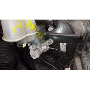 SERVOFRENO 46007JD90A 0204051565 30395B0414